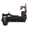 thumbnail image 2 of Transmission Conductor Plate, Wear Proof 5WK75000AA  For F01 F02 5 7 Series, 2 of 8