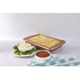 thumbnail image 4 of Dolly Parton 9x13" 05mm Non Stick Cake Pan, 4 of 7