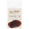 thumbnail image 4 of Picks Jim Dunlop 510P.73 Primetone Standard avec Poignée -3 Pi, 4 of 5
