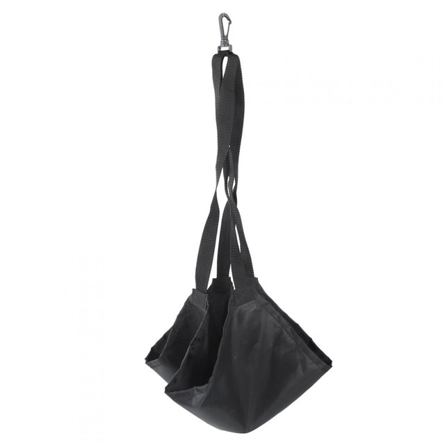 Wchiuoe Ceinture d'Entraînement de Force, Ceinture de Résistance à la Natation, Exercice pour Perdre du Poids