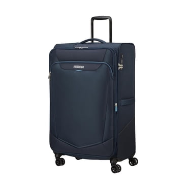 American Tourister SummerRide Spinner Large