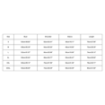 thumbnail image 2 of Womens V Neck Oversized Fall Sweater Sexy Long Sleeve Knit Pullover Top, 2 of 6