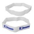 thumbnail image 3 of Catheter Strap, Nylon Catheter Holder Strap Simple  Stable  for Hospital, 3 of 7