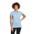 thumbnail image 1 of Reebok Women's Legacy Performance Short-Sleeve T-Shirt, 1 of 6