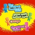 thumbnail image 2 of Sour Patch Kids EXTREME, 2 of 11