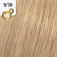 thumbnail image 2 of Wella Koleston Perfect 9/38, 2 of 2