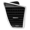 thumbnail image 3 of Car Dashboard Air Vent, Perfect Fit Dash Air Conditioning Outlet  For Repair Right 8R1820902, 3 of 8