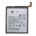 thumbnail image 2 of Replacement Battery and Tools for Samsung Galaxy S22 Ultra (SM-S908), EB-BS908ABY, 2 of 3