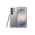 thumbnail image 1 of Samsung Galaxy S26 Ultra 512GB (Silver Shadow - Online Exclusive Color ) – Brand New – Canadian Model – Unlocked, 1 of 6
