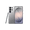 Violet Cobalt, variante sur Samsung Galaxy S26 Ultra 512 Go (Silver Shadow - Couleur Exclusive en Ligne) – Tout Neuf – Modèle Canadien – Déverrouillé