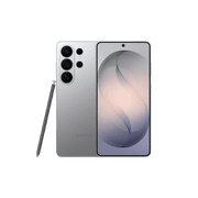 Samsung Galaxy S26 Ultra 512GB (Silver Shadow - Online Exclusive Color ) – Brand New – Canadian Model – Unlocked