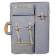 thumbnail image 1 of Art Bag, 66 × 50cm Drawing Bag   For Sketching, 1 of 8