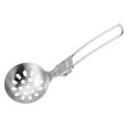 thumbnail image 3 of Camping Utensil Camp Utensils Dinnerware Portable Reusable Outdoor Tableware Kitchen Utensils for Cooking Hiking Home Travel Accessories colander, 3 of 10
