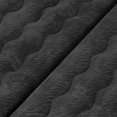 thumbnail image 1 of Car Air Mattress Thickened Travel Bed Sleeping Pad Camping Accessory, 1 of 7