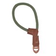 thumbnail image 1 of Corde de Main de Caméra, Confort Haute Résistance Conception de Joint de Bracelet de Main Facile à Ajuster Longue Durée de Vie pour l'Extérieur, 1 of 8