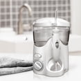 thumbnail image 4 of Hydropulseur Waterpik Ultra Blanc, 4 of 8