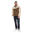 thumbnail image 2 of Canadiana x RCGS Adult Gender Inclusive Reversible Jacket, 2 of 6