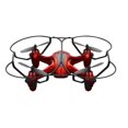 thumbnail image 1 of Maximum X03 Stunt Drone - Red, 1 of 6