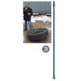 thumbnail image 1 of Ken-Tool 34950 IRONMAN Ergonomic Wheel Lifting Bar, 1 of 1