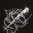 thumbnail image 3 of Responsive Electrical Tester Pen, Dedicated For Testing Continuity And Disconnection, Intelligent Multifunctional Sensing, 3 of 9