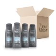thumbnail image 1 of Dove Men Care Fortifying Shampoo+Conditioner Value Pack, 1 of 9
