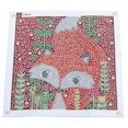 thumbnail image 1 of Rhinestone Painting, DIY Production Environmental Friendly 5D  Paintings  For DIY Home Decoration, 1 of 8