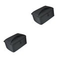 thumbnail image 1 of Dalazy Drum Raft Reels Fishing Reel Bag Protective Carrying Case Efficient and Long-lasting XL 2PCS, 1 of 1