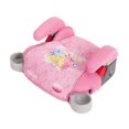 thumbnail image 1 of Graco No Back TurboBooster - Disney Princess, 1 of 1