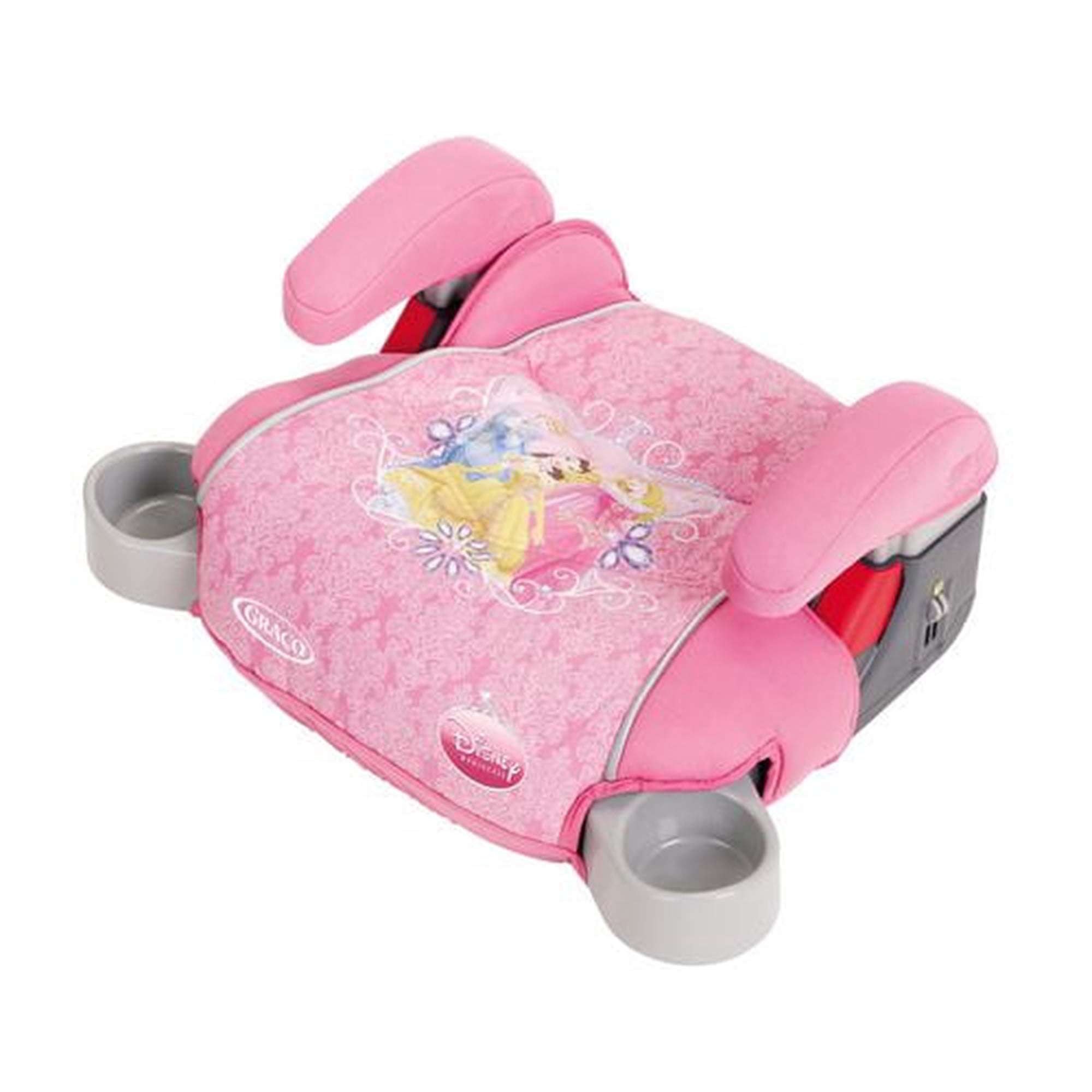 disney princess disney baby car seats