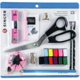 thumbnail image 1 of Trousse de Couture pour Débutants-, 1 of 2