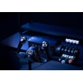 thumbnail image 3 of Turtle Beach® Velocity One™ Flight Système de contrôle universel pour Xbox Series X|S & Xbox One | Pcs Windows, 3 of 9