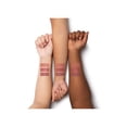 thumbnail image 3 of Physicians Formula Mineral Wear® Diamond Last - Topaz Taupe - Topaz Taupe, 3 of 10