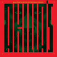 thumbnail image 1 of L'évasion d'Akilla (Original Soundtrack), 1 of 1