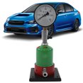 thumbnail image 1 of Diesel  Tester,Diesel  Nozzle Pressure Tester 0-60MPA M12x1.5MM Dual Thread Automotive Tool For Engines, 1 of 8