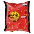thumbnail image 1 of McCain® Diced Hashbrowns, 1500g, 1 of 6