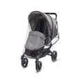 thumbnail image 1 of Valco Baby - Stroller Wind and Raincover (Trend Ultra), 1 of 5