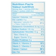 thumbnail image 3 of MC Dairy 3.25 % M.F. Kefir, 3 of 5