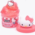 thumbnail image 3 of Hello Kitty SLIMYGLOOP 2-Pack, Kuromi & Hello Kitty, 3 of 8