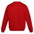thumbnail image 2 of Regatta Professional Mens Crew Neck Sweatshirt, 2 of 4