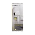 thumbnail image 4 of Sèche-cheveux Conair 1600 watt compact avec fixation murale, 4 of 5