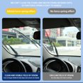 thumbnail image 4 of Windshield Wiper Arm Pressure Spring Booster - Wiper Arm Pressure Spring Set, 4 of 4