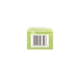 thumbnail image 4 of Aveeno Sheer Face Moisturizer SPF 30, Positively Radiant, 4 of 8