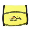 thumbnail image 1 of 2nd stage cover for scuba diving breathing regulator secondary head protective, 1 of 9