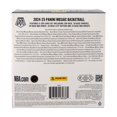 thumbnail image 3 of 2024-25 Panini Mosaic Basketball Trading Cards Mega Box, 3 of 4