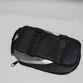 thumbnail image 4 of Kmbangi Sac avant Pliant pour Vélo, Sac de Rangement Imperméable pour l'Extérieur, Support pour Téléphone, 4 of 7