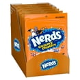 thumbnail image 3 of Nerds Spooky Gummy Clusters, 3 of 4