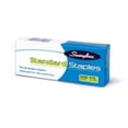 thumbnail image 2 of Swingline Standard Staples, 2 of 6
