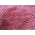 thumbnail image 4 of oneOone Cotton Silk Fabric Ethnic Block Decor Fabric Printed BTY 42 Inch Wide, 4 of 4