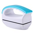 thumbnail image 4 of Aquarium Fish  Cleaner, Fish  Glass  Cleaner Scrubber Floating Clean Brush Tool Aquarium Accessories, 4 of 8