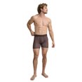 thumbnail image 4 of Jockey Caleçon Boxeur Actif en Microfibre pour Hommes 5 Po, 4 of 4